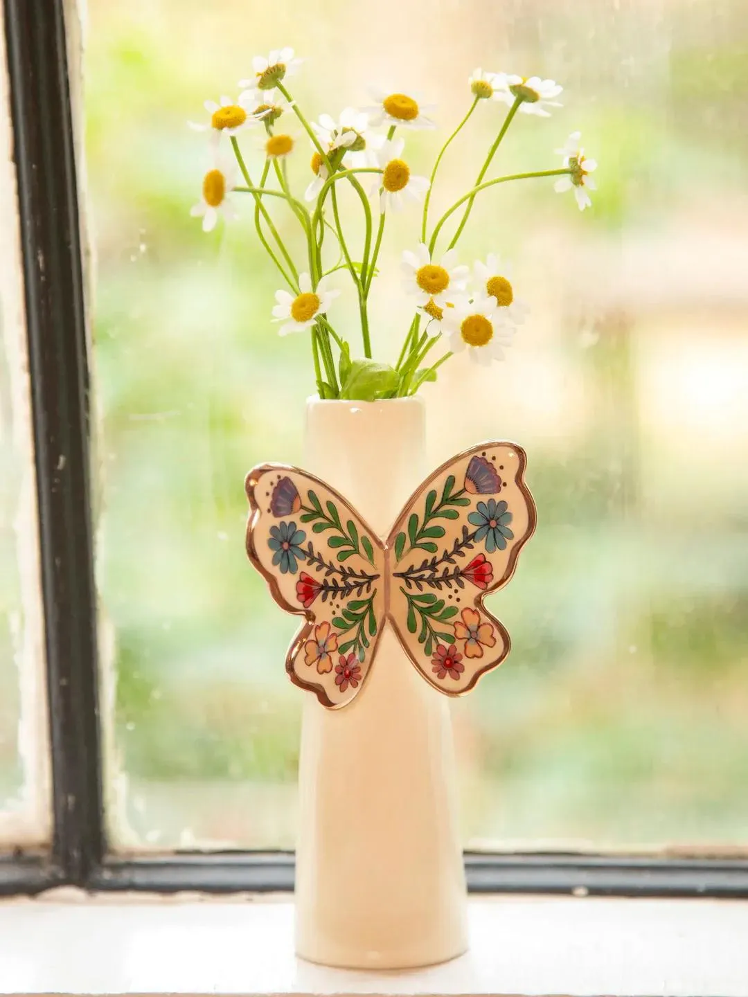 Cutest Little Bud Vase