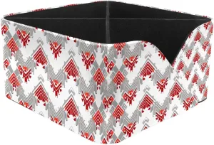 Desk Organizers and Accessories,Storage Box,Desk Organization,1-Pc,Bowling Ball Sport Graphic