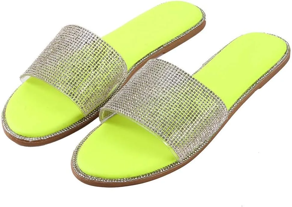 Eduavar Wedge Sandals for Women, Sandals Women Wedge Sandals Ultra-Comfy Breathable Sandals Orthotic Sandals Women