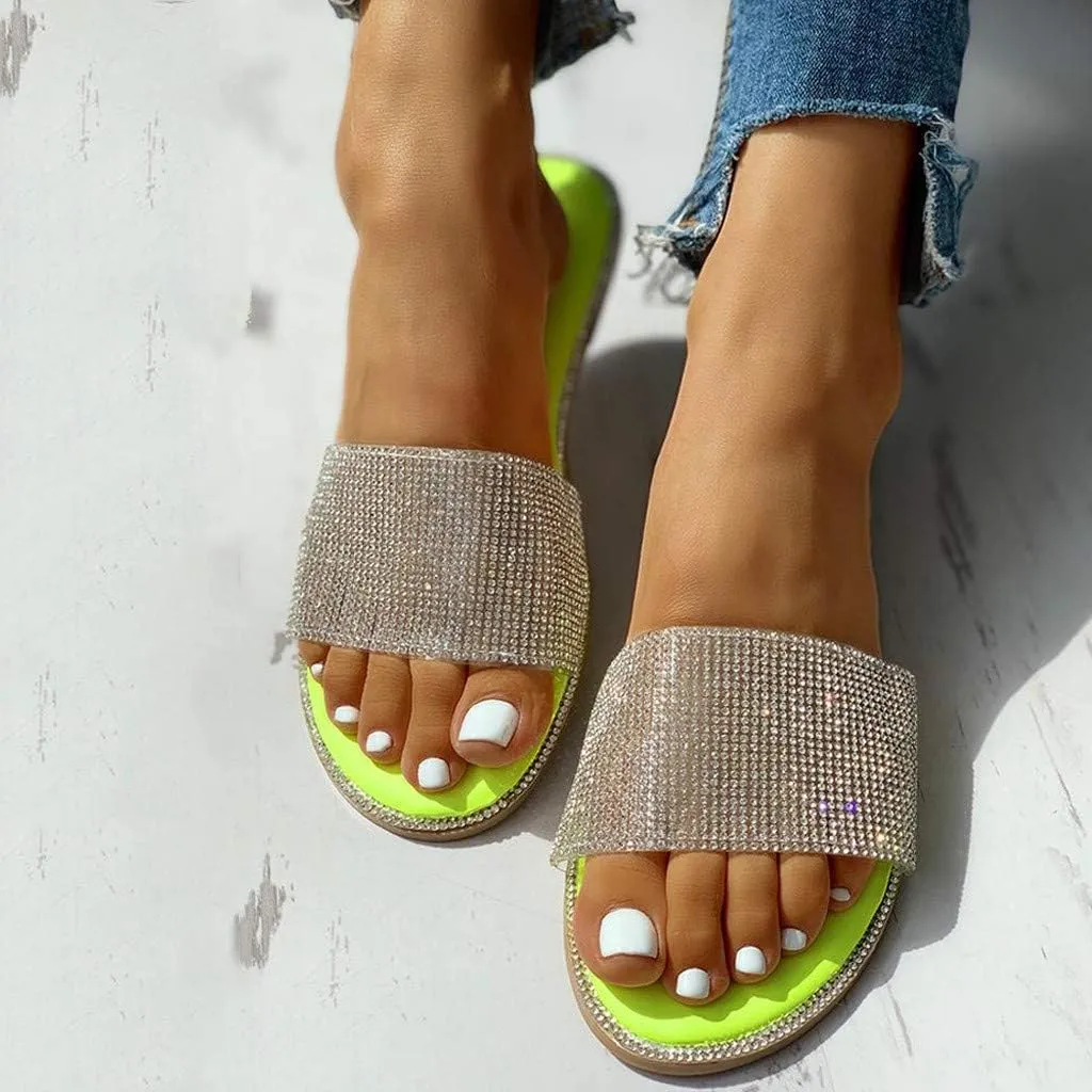 Eduavar Wedge Sandals for Women, Sandals Women Wedge Sandals Ultra-Comfy Breathable Sandals Orthotic Sandals Women