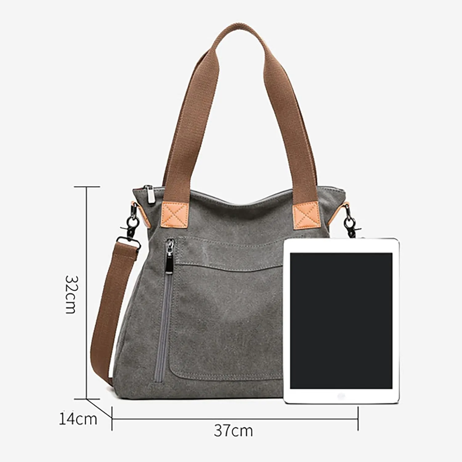 Foldie Crossbody Bags for Women Stadium Crossbody Messenger Bags for Concerts Sporting Events Clear Fanny Pack(Blue)