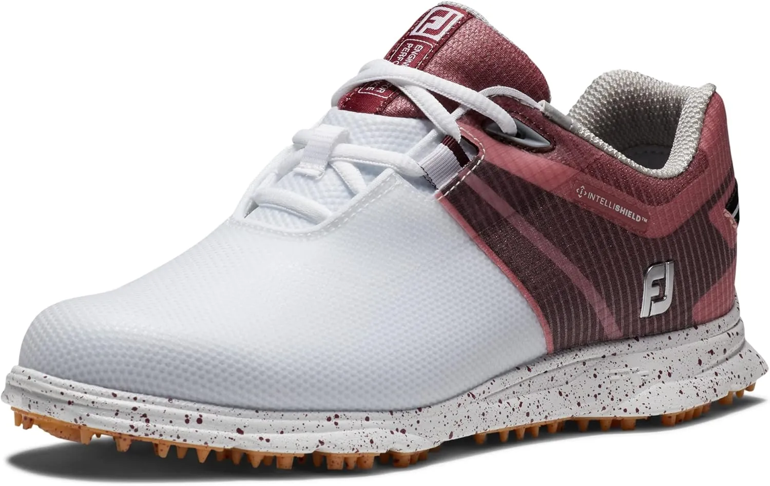 FootJoy Women's Pro|sl Sport Previous Season Style Golf Shoe