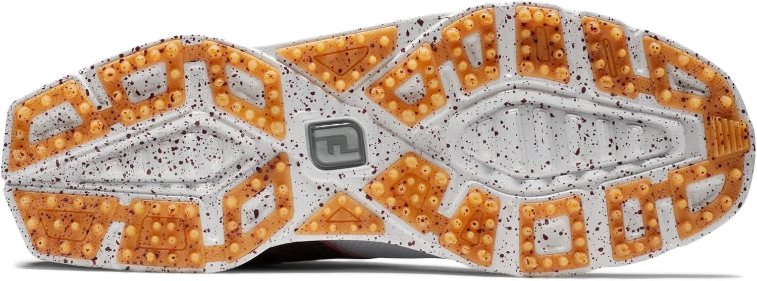FootJoy Women's Pro|sl Sport Previous Season Style Golf Shoe