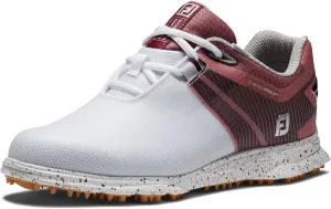 FootJoy Women's Pro|sl Sport Previous Season Style Golf Shoe