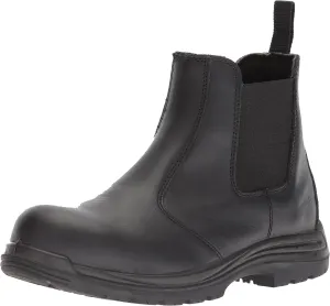 FSI FOOTWEAR SPECIALTIES INTERNATIONAL Men's Industrial-and-Construction-Shoes