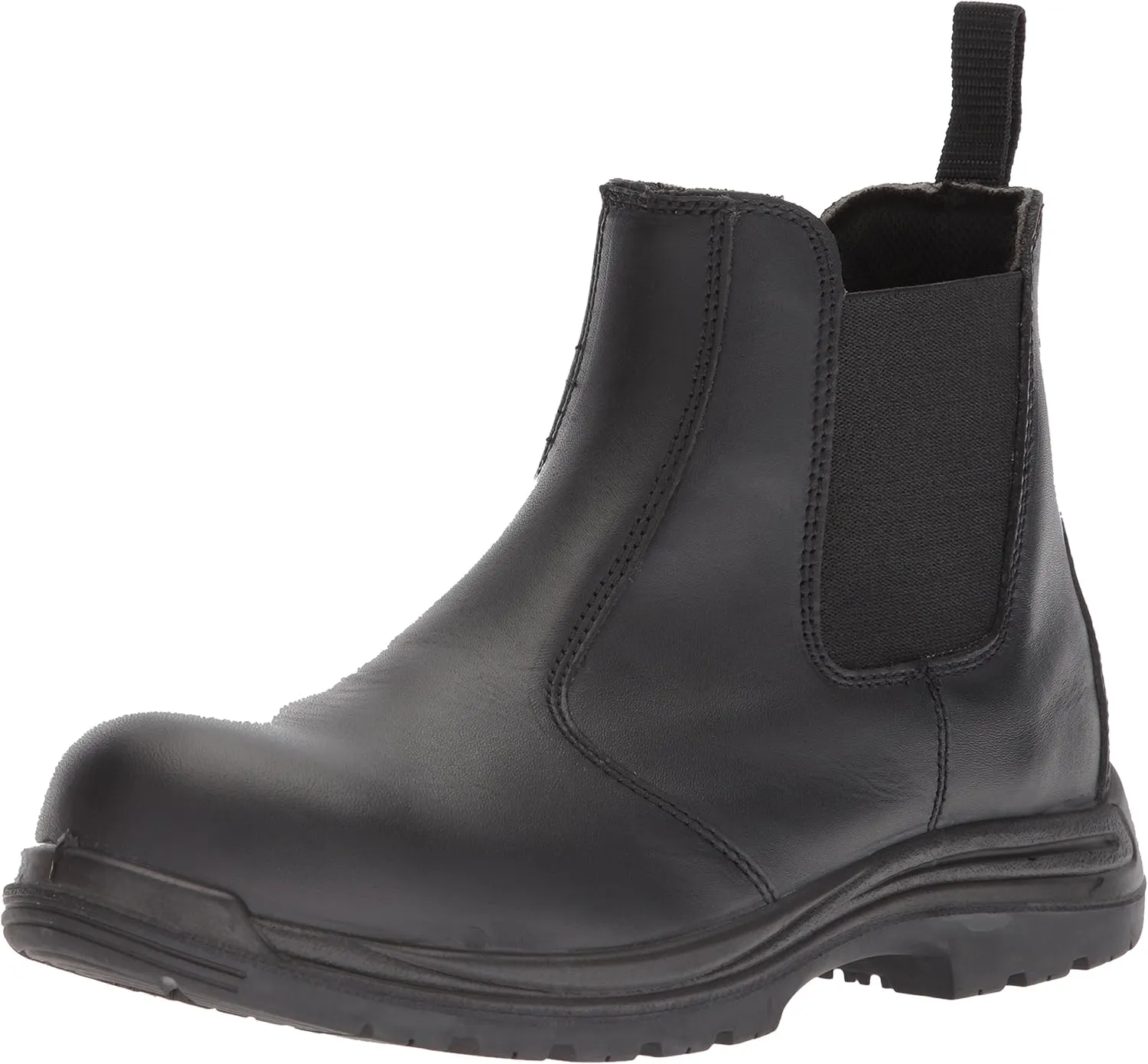 FSI FOOTWEAR SPECIALTIES INTERNATIONAL Men's Industrial-and-Construction-Shoes