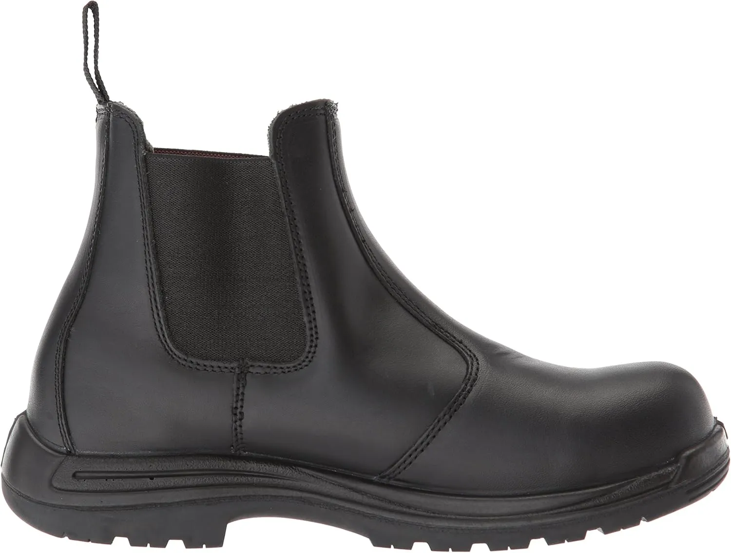 FSI FOOTWEAR SPECIALTIES INTERNATIONAL Men's Industrial-and-Construction-Shoes