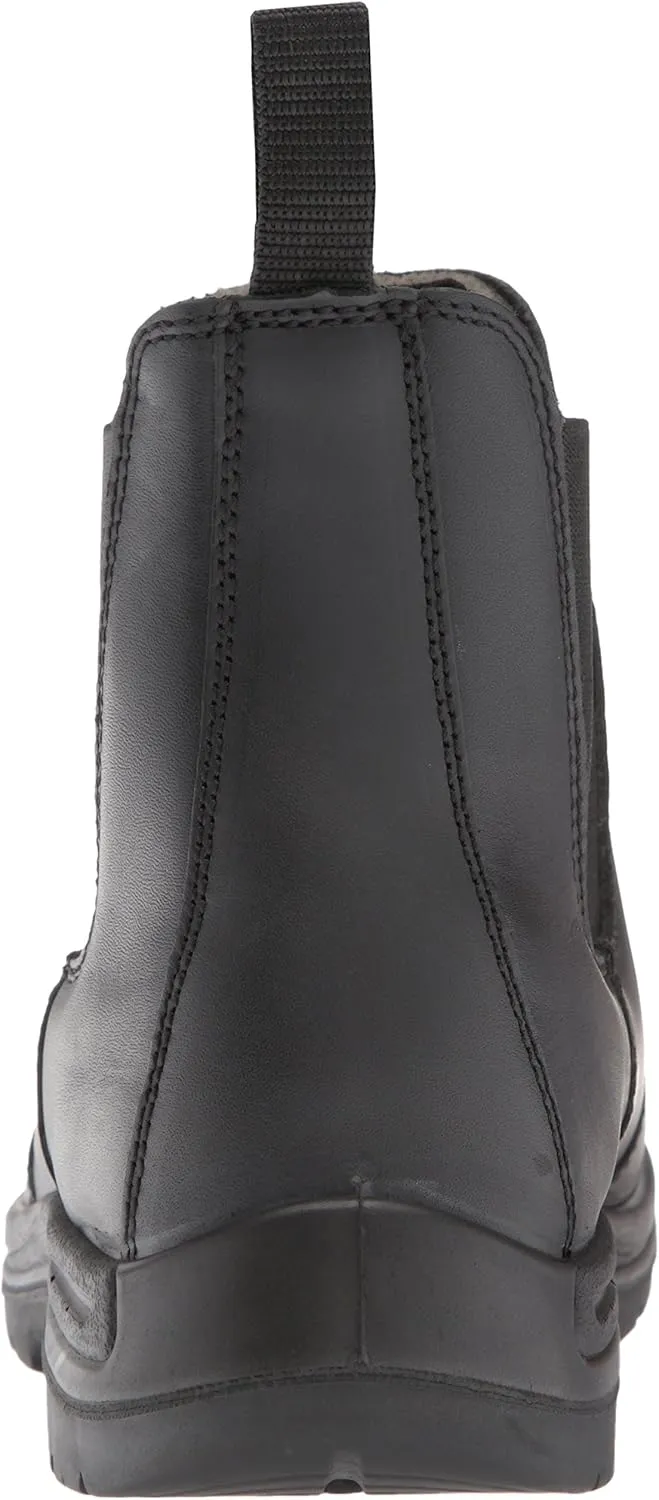 FSI FOOTWEAR SPECIALTIES INTERNATIONAL Men's Industrial-and-Construction-Shoes