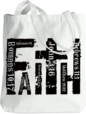 Inspirational Tote Bag for Women Positive Affirmations Self Love Beach Bag Encouragement Gifts Christmas