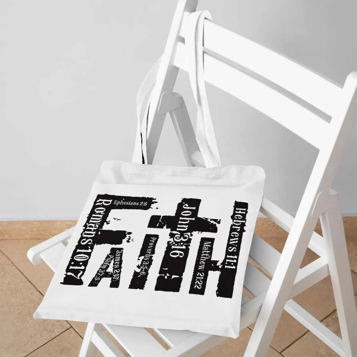 Inspirational Tote Bag for Women Positive Affirmations Self Love Beach Bag Encouragement Gifts Christmas