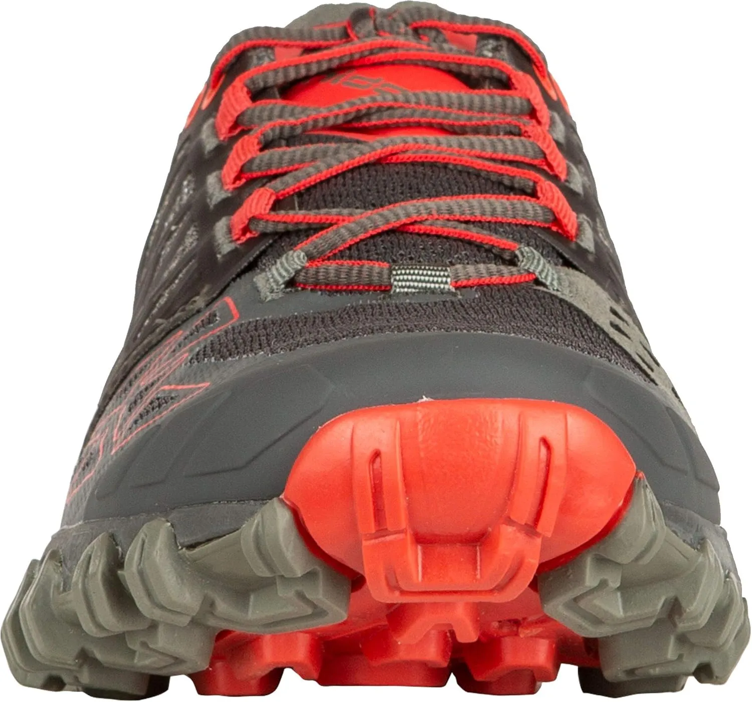 La Sportiva Womens Bushido II Trail Runnng Shoes