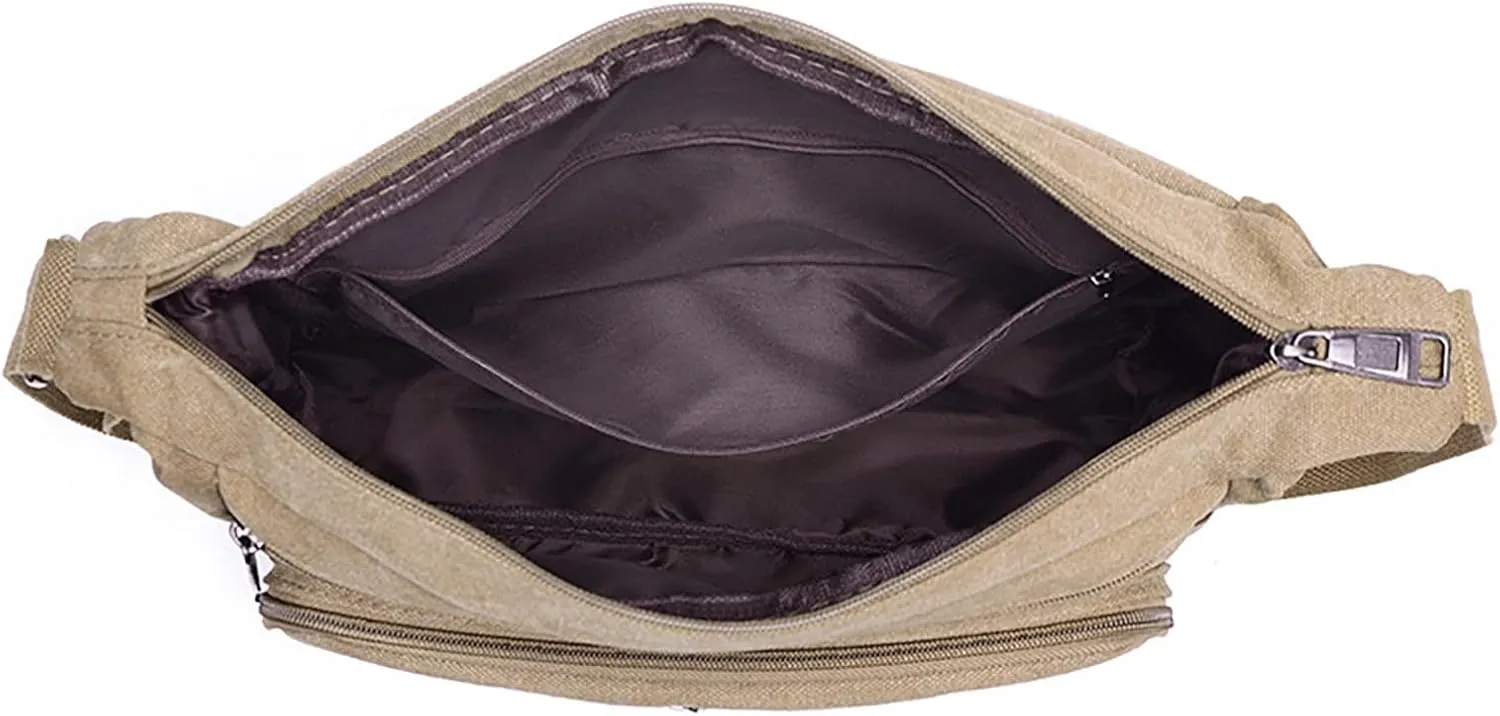 Ladies Soft Pu Leather Shoulder Bags Beach Tote Shoulder Bags for Summer Vacation Retro Clutch Underarm Purse(Black)