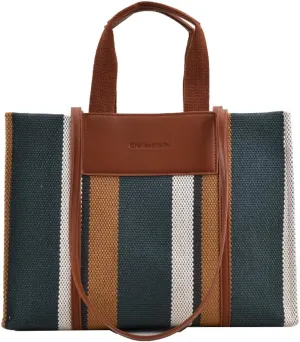 Large Tote Bag Canvas Tote Bag Work Hobo Bags Everything Designer Shoulder Bags for Women