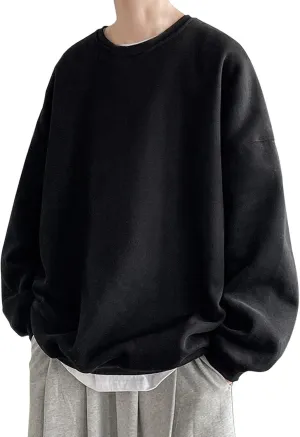 LCMTWX Heavyweight Hoodie Printed Hooded Shirt Sweat Men Hoodie Dark Green Hoodie Lightweight Hoodie Hoodie Men Clothing