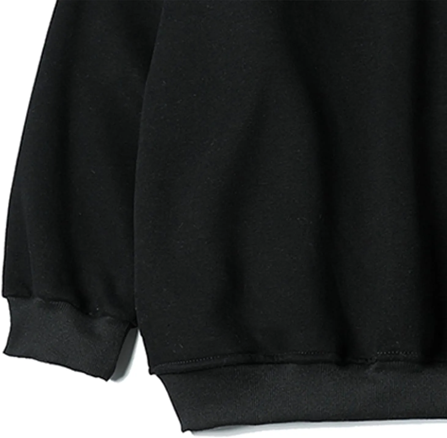 LCMTWX Heavyweight Hoodie Printed Hooded Shirt Sweat Men Hoodie Dark Green Hoodie Lightweight Hoodie Hoodie Men Clothing