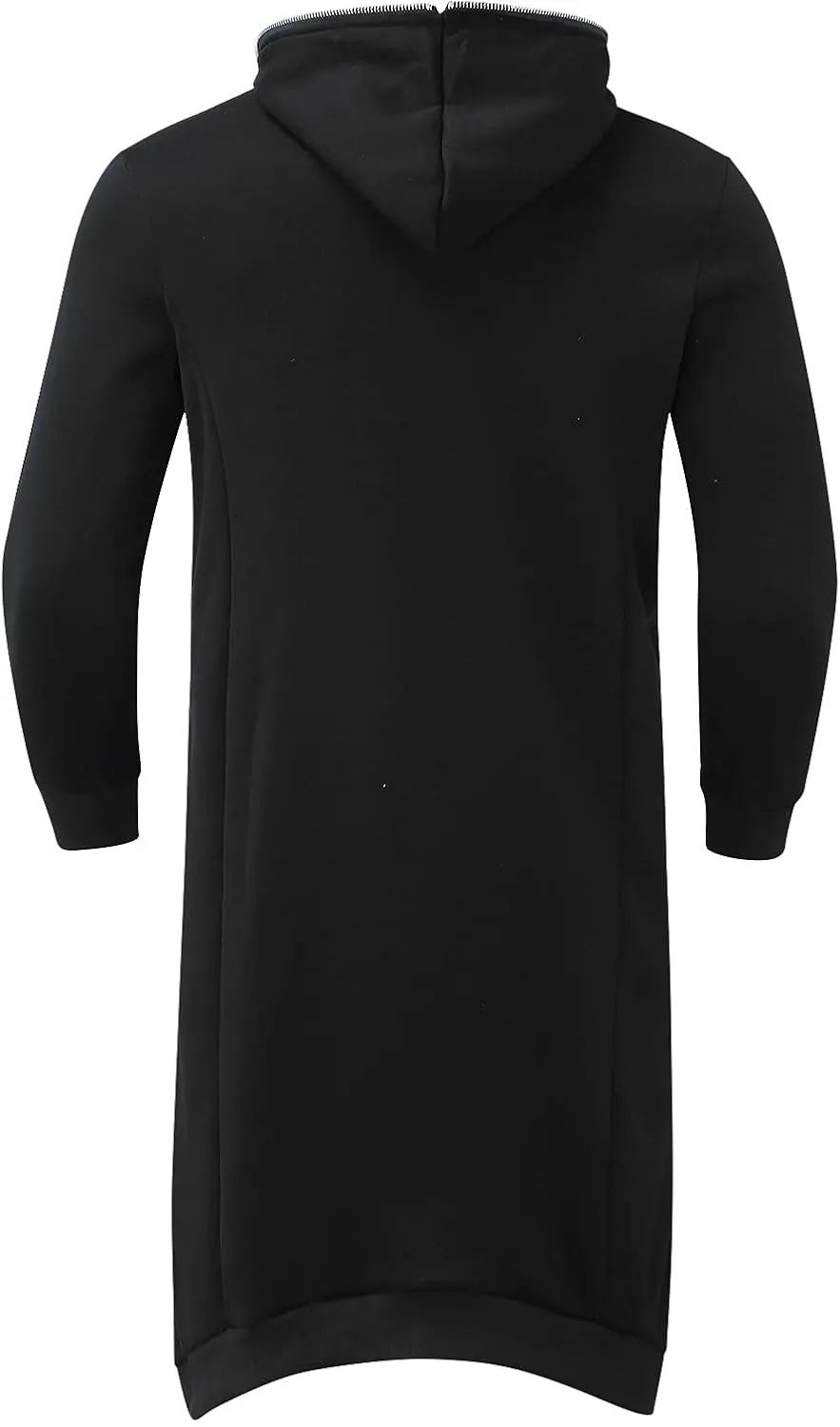 LCMTWX Hoodies for Men Hoodie Splicing Large Size Sweater Jacket Sports Hooded Jacket Hoodies For Men Pullover Pullover