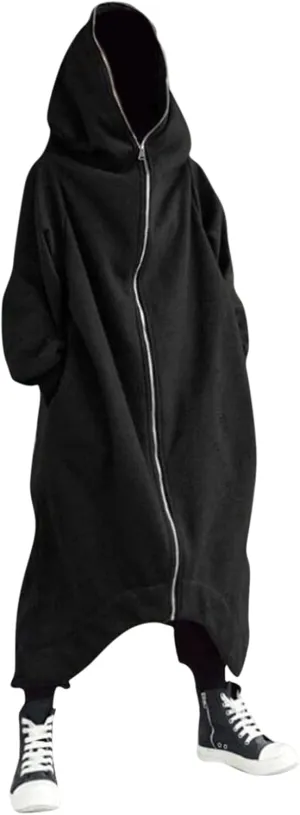 LCMTWX Hoodies for Men Hoodie Splicing Large Size Sweater Jacket Sports Hooded Jacket Hoodies For Men Pullover Pullover