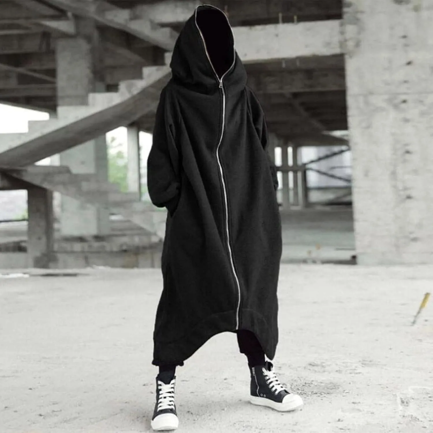 LCMTWX Hoodies for Men Hoodie Splicing Large Size Sweater Jacket Sports Hooded Jacket Hoodies For Men Pullover Pullover