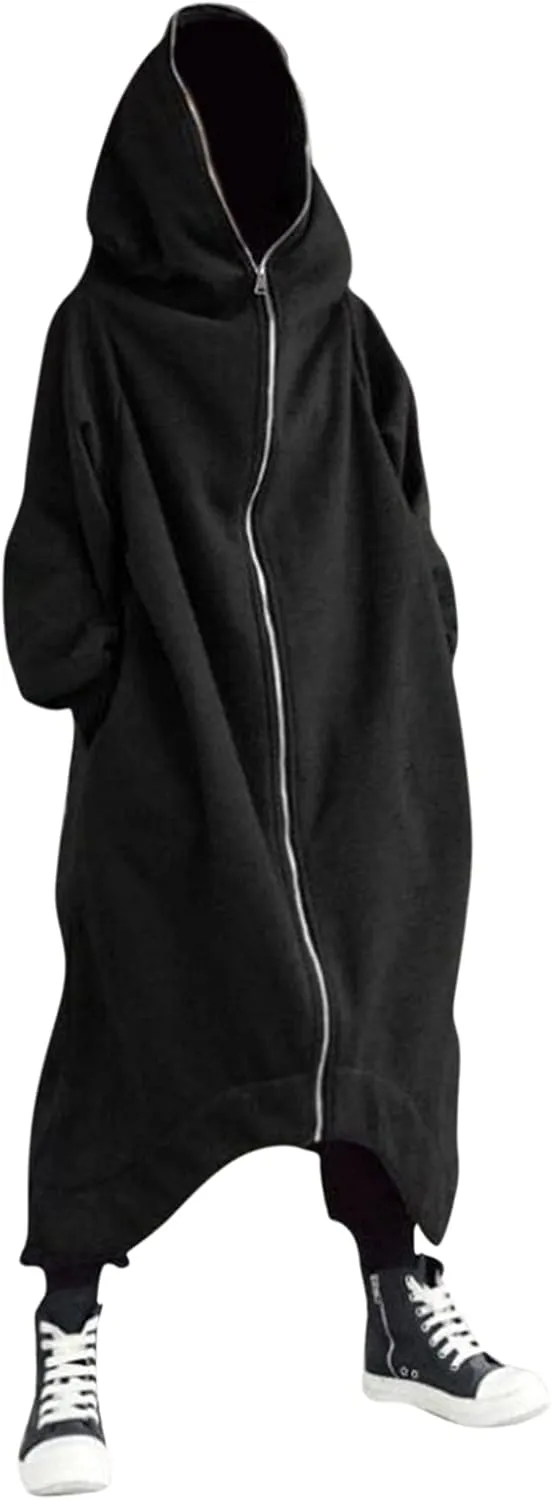 LCMTWX Hoodies for Men Hoodie Splicing Large Size Sweater Jacket Sports Hooded Jacket Hoodies For Men Pullover Pullover