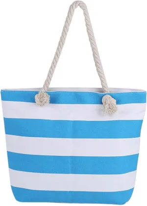 Leather Crossbody Bags for Women Western Purse Boho Top Handle Satchel Handbag with Strap Elegant Sling Bag