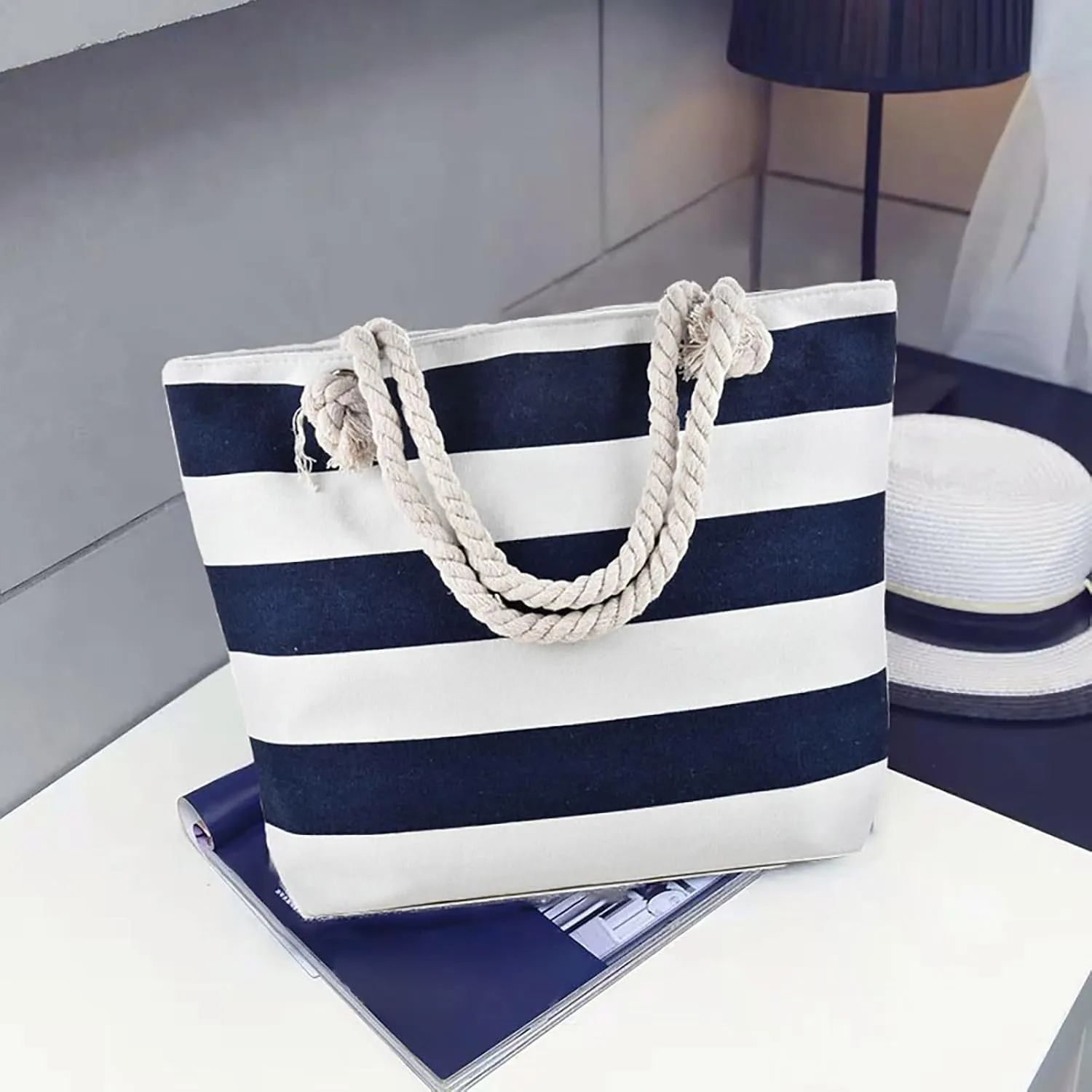 Leather Crossbody Bags for Women Western Purse Boho Top Handle Satchel Handbag with Strap Elegant Sling Bag