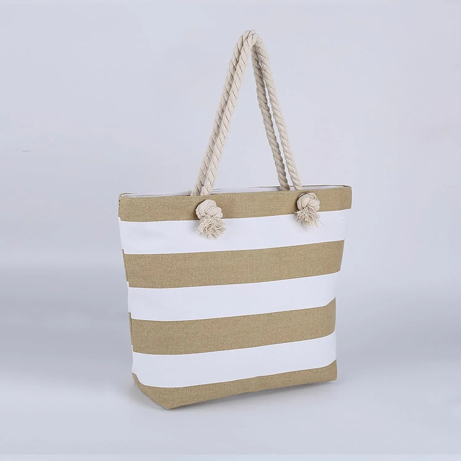 Leather Crossbody Bags for Women Western Purse Boho Top Handle Satchel Handbag with Strap Elegant Sling Bag