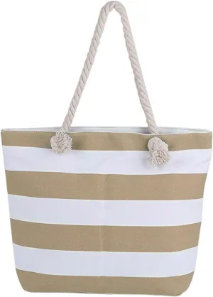 Leather Crossbody Bags for Women Western Purse Boho Top Handle Satchel Handbag with Strap Elegant Sling Bag
