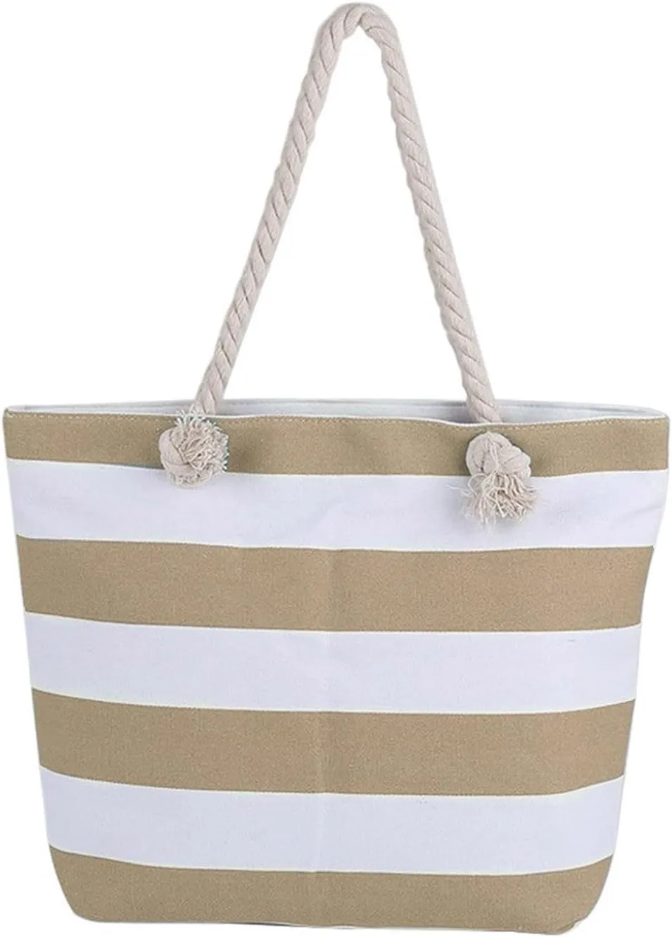 Leather Crossbody Bags for Women Western Purse Boho Top Handle Satchel Handbag with Strap Elegant Sling Bag