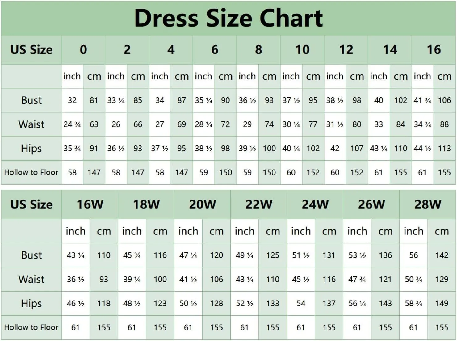 Loyeloy V Neck Lace Mother of The Bride Dresses 2024 Flutter Sleeves Chiffon High Low Formal Evening Gowns YJ176