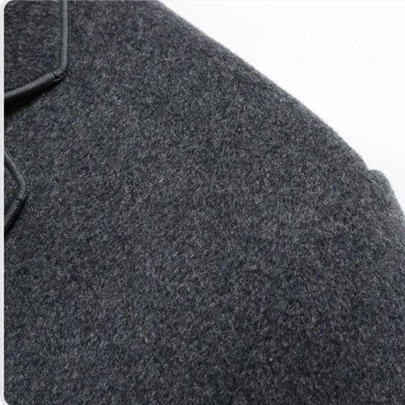 Maxwell's Urban Quilted Blazer