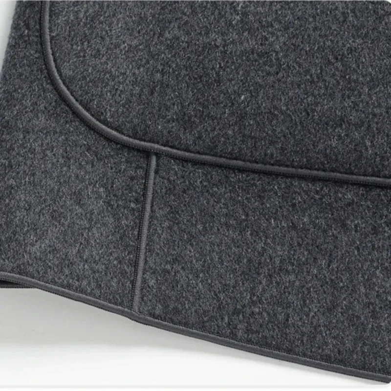 Maxwell's Urban Quilted Blazer
