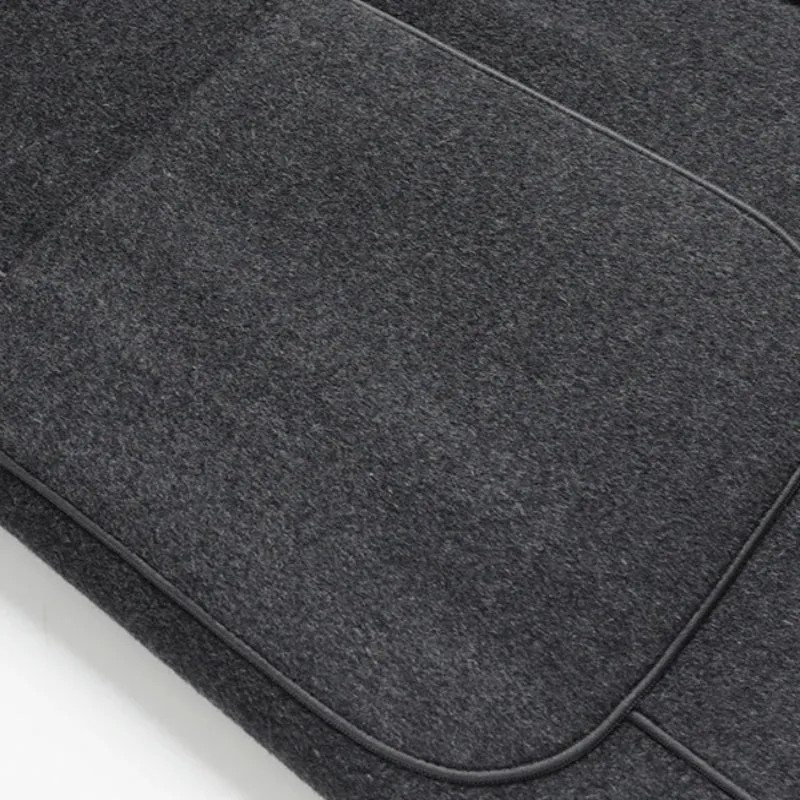 Maxwell's Urban Quilted Blazer