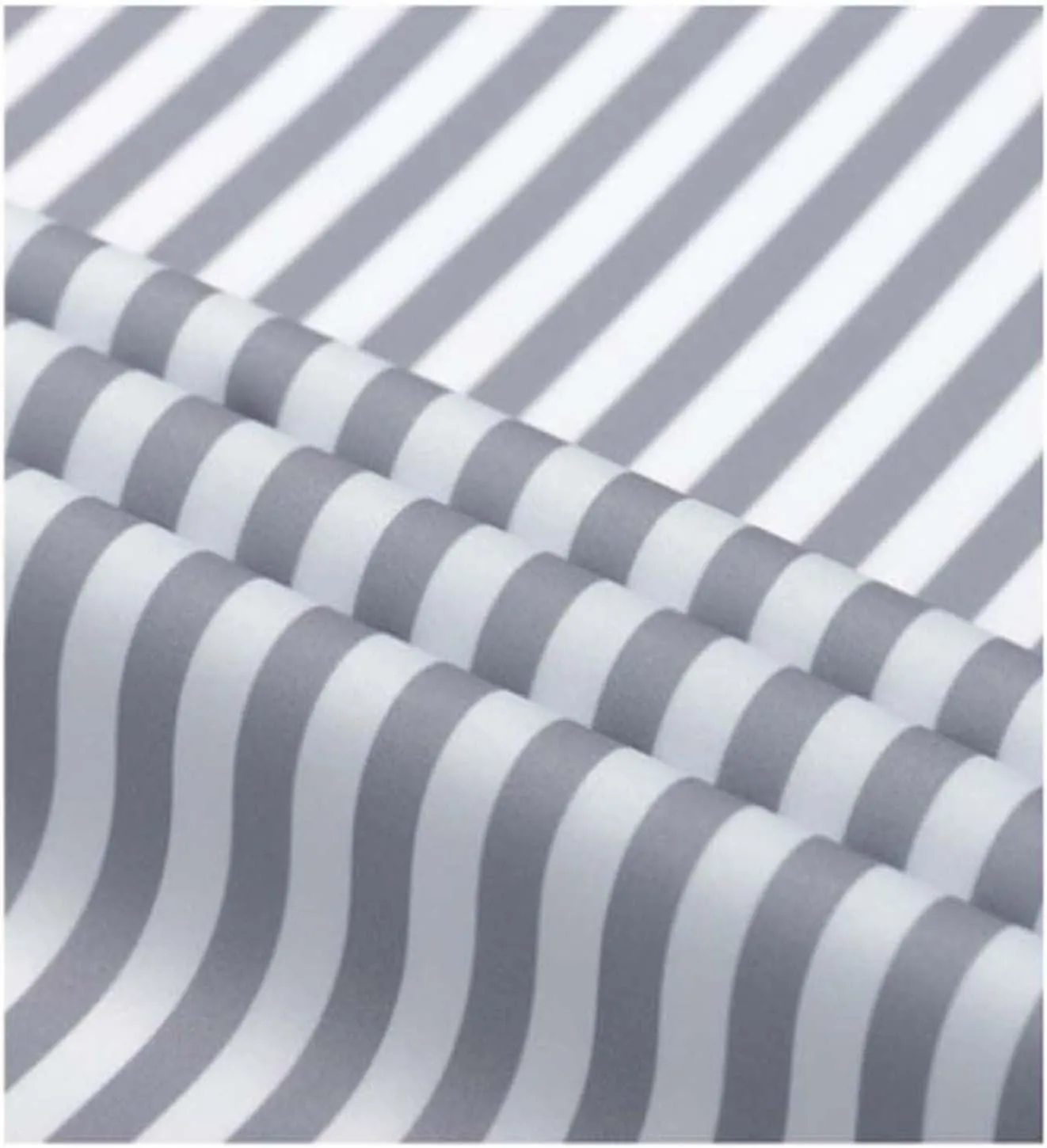 Men Summer Striped Color Block Shirts Dressy Casual Lapel Collar Button Down Shirt Work Top for Beach Wedding Vacation