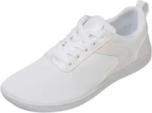 Mens Loafers & Slip-Ons Unisex Thin Soled Wide Last Casual Sneakers Light-Weight Walking Shoes Casual Shoes Men 11
