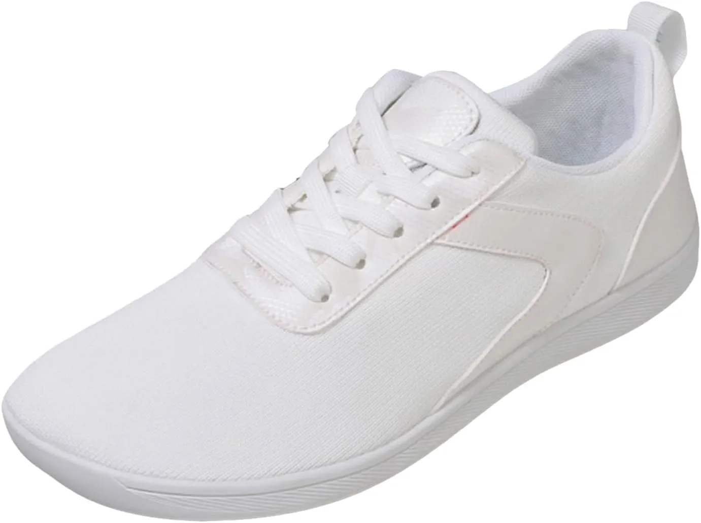 Mens Loafers & Slip-Ons Unisex Thin Soled Wide Last Casual Sneakers Light-Weight Walking Shoes Casual Shoes Men 11