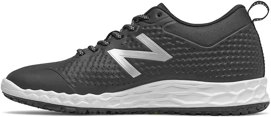 New Balance Men's 806 V1 Tennis Shoe