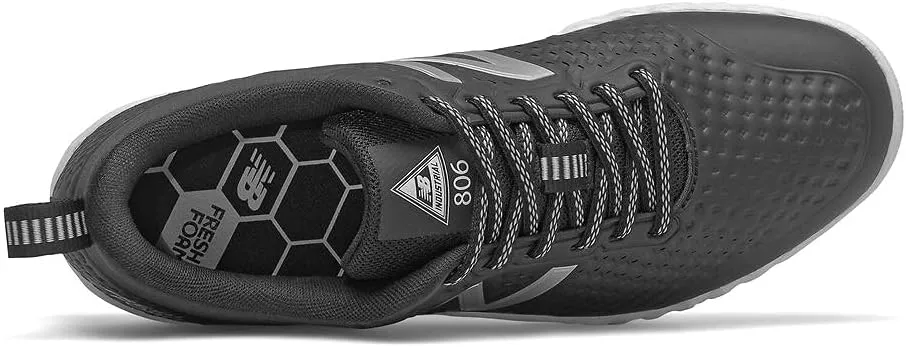 New Balance Men's 806 V1 Tennis Shoe
