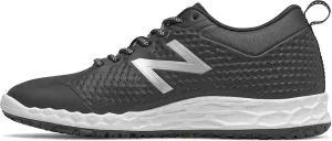 New Balance Men's 806 V1 Tennis Shoe