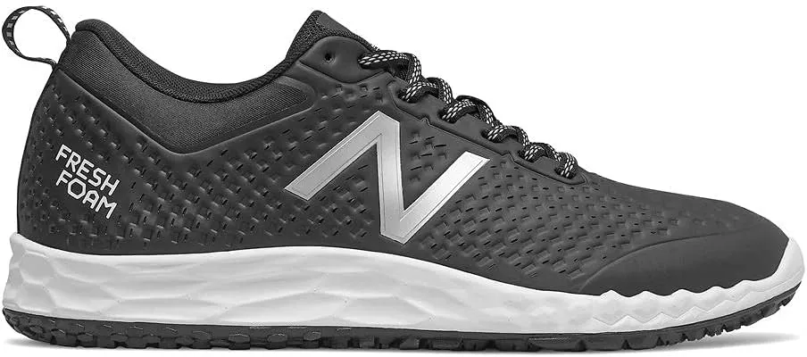 New Balance Men's 806 V1 Tennis Shoe