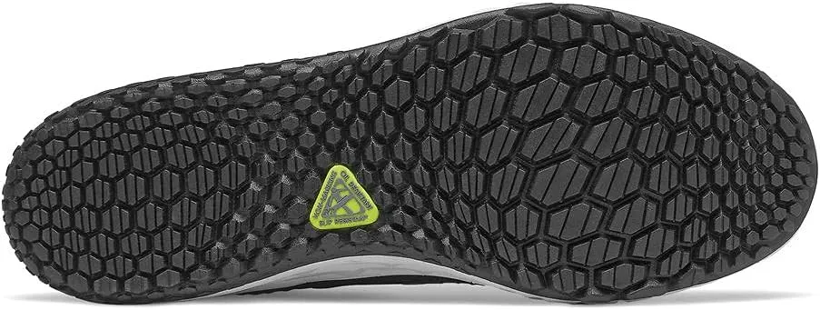 New Balance Men's 806 V1 Tennis Shoe