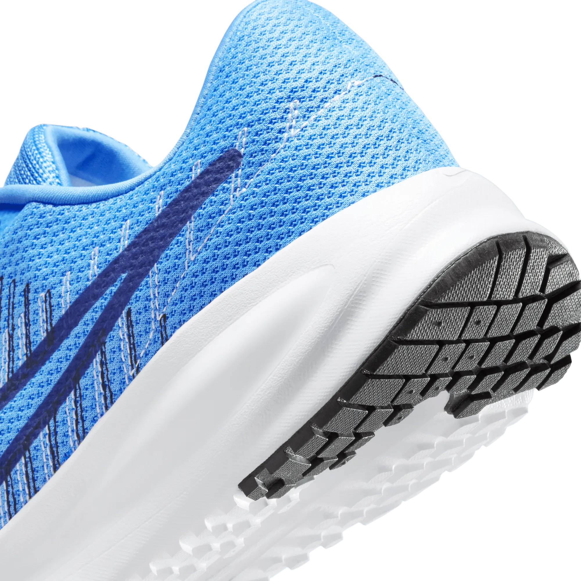 Nike Men's Run Defy Road Running Shoes
