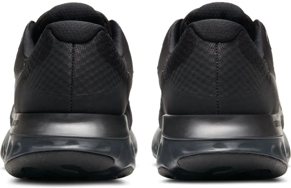 NIKE Men's Stroke Running Shoe