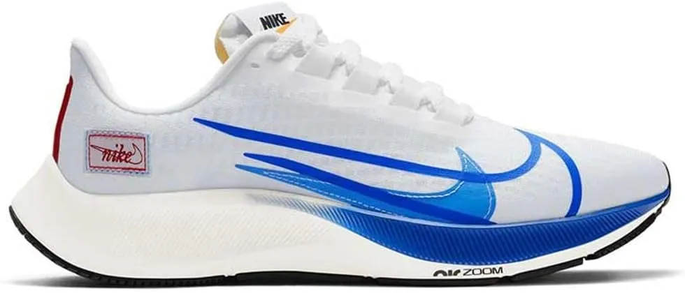 Nike Men's Stroke Running Shoe