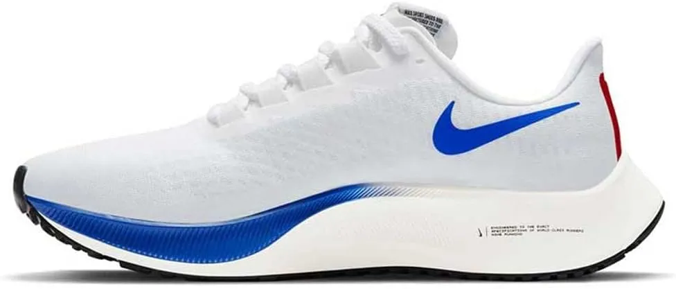 Nike Men's Stroke Running Shoe
