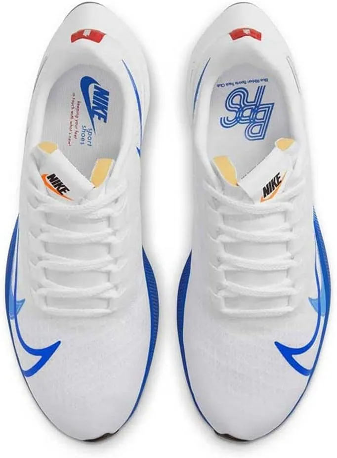 Nike Men's Stroke Running Shoe