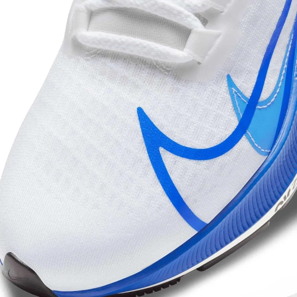 Nike Men's Stroke Running Shoe