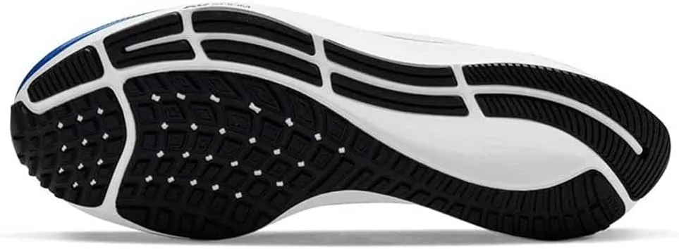 Nike Men's Stroke Running Shoe