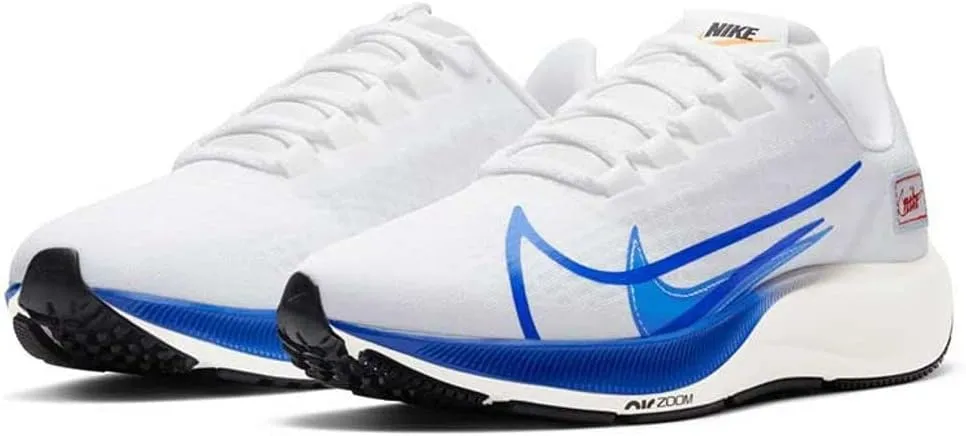 Nike Men's Stroke Running Shoe