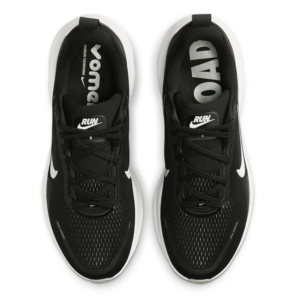 Nike Men's Vomero 18 Running Shoes