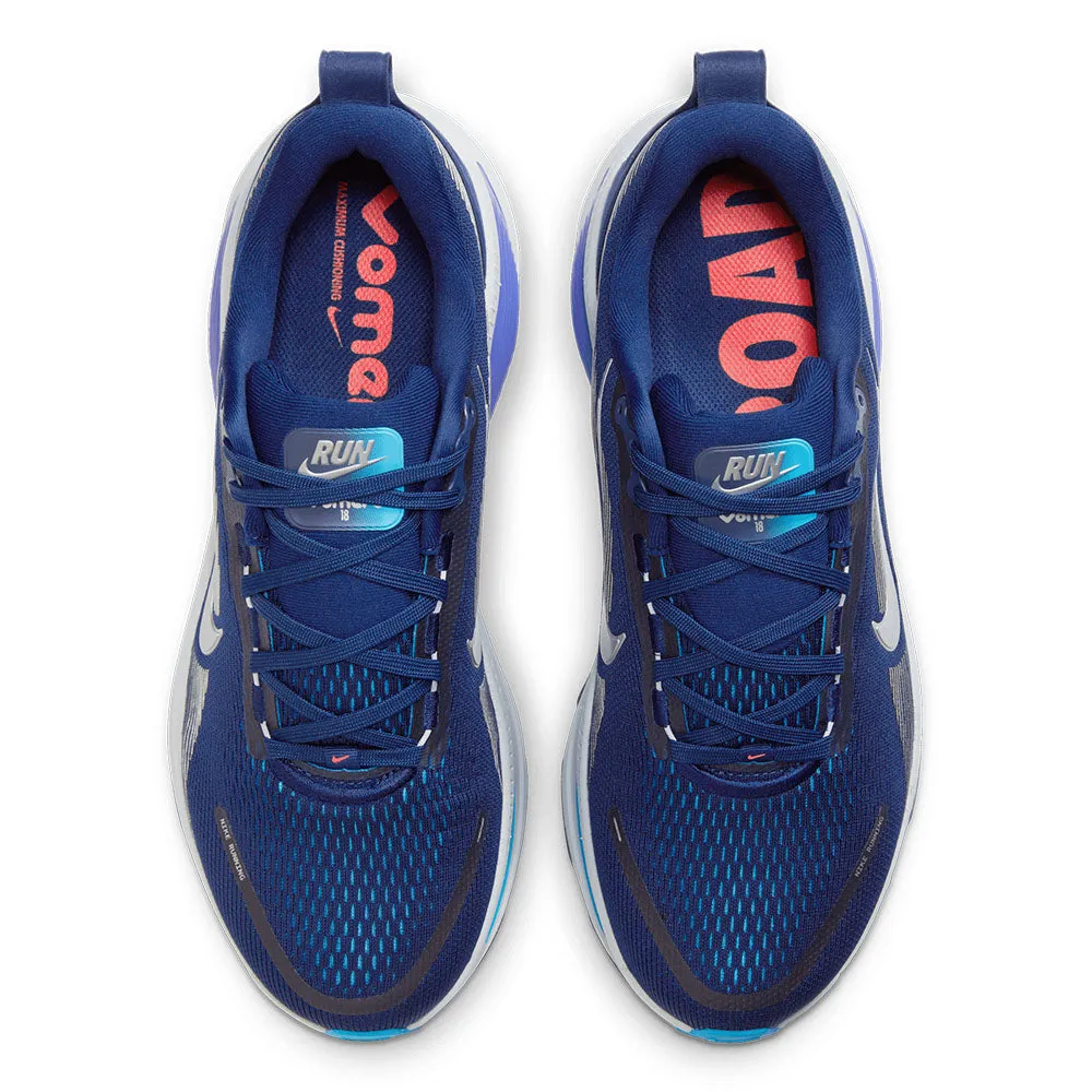 Nike Men's Vomero 18 Running Shoes